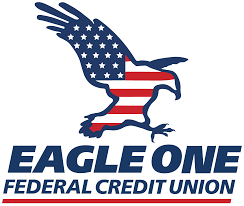 Check spelling or type a new query. Eagle One Federal Credit Union
