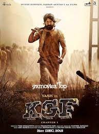 Dark world hollywood in hindi dubbed movies 2018 best action movies 2018 full movie english hollywood in hindi dubbed movies. Kgf Chapter 1 Movie Download 2018 480p 720p 1080p Hindi Dubbed Web Dl Esubs Moviedhun