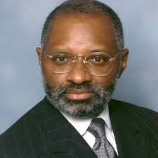 Ronnie Joyner's Instagram, Twitter & Facebook