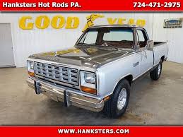 Image result for Santa Fe Blue 1985 Dodge