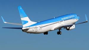 Jaileen Guyette Squirt - Watch Her Explode with Joy