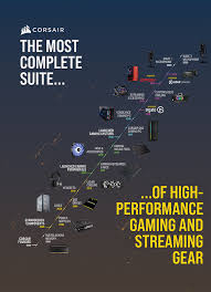 Pc gamer is supported by its audience. Prospectus Filed Pursuant To Rule 424 B 4