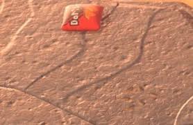 We did not find results for: Animal Crossing Qr Closet Doritos Bag