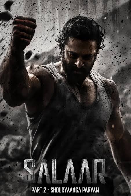 Salaar