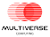 Logo de Multiverse Computing LLC