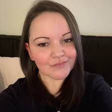 This might be a dumb question but how was caroline able to get into  lilys/heretics house in season 7 episode 1 if she's a vampire and has to be  invited in.