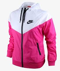 Womens Nike Windrunner Jacket Google Search Nike Windrunner Jacket Nike Windrunner Windrunner Jacket