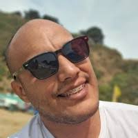 6200+ ">erick" profiles