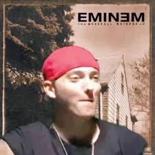 Eminem Welcome 2 Detroit City #eminem #slimshady #marshallmathers #for...