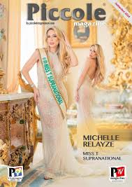 Il Piccole Magazine di Settembre 2024 by Il Piccole Magazine - Issuu