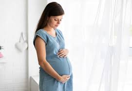 Wenn Die Brust Nach Der Schwangerschaft Hangt Beauty Travels 24