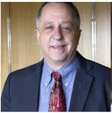 This Series paper, by James Stanway and John Isaacs in The Lancet  Rheumatology, discusses the history of immune tolerance induction with a  focus