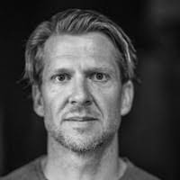 Cole Chappell's Instagram, Twitter & Facebook