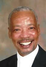 Obituary information for Mr. Donald Rae Holman