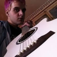 Stream Cloud Songs by Jordan Chism