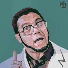 images?q=tbn:ANd9GcQ75osffTmgrzN1ejVGCPs