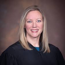 Professional Ethics Symposium 2024