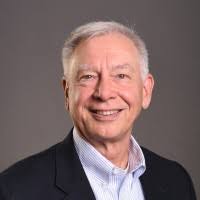 Steven Edward Gerhardt, CFP®