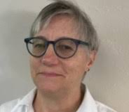 Helen Thornton: Lesbian widow wins legal battle for spousal benefit