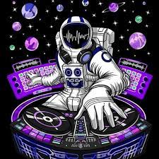 Chill Club By Nitro Zeus