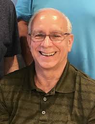 Stephen Krumm's Instagram, Twitter & Facebook