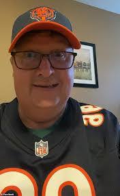 Craig Duke's Instagram, Twitter & Facebook