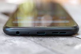 Nokia X10 im Test: Solider Einstieg in ...