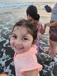 Edgar R Lavagnino (@lavamilalylalolatatiedgarbella) • Instagram photos and  videos