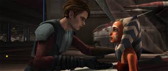 In the jedi, rosario dawson plays ahsoka. Rosario Dawson On Ahsoka Tano And The Mandalorian Starwars Com