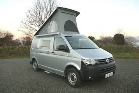 Achat camping car occasion fourgon / van. Un Nouveau Fourgon Amenage Signe Mainard Camping Car Le Monde Du Camping Car
