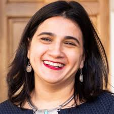 Natasha Tynes " Action behind the NO!" by Ms. V The Storyteller Podcast