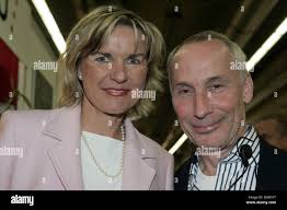 Frank cook hi-res stock photography and images