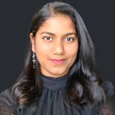 Thrilled to share that I am now a LinkedIn Culture Champion!