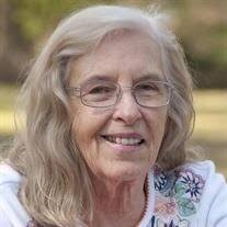 Mrs. Viola Floyd Henry Obituary