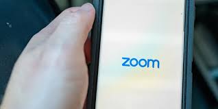 Pin By Mary Clarke On Zoom In 2020 Zoom Video Conferencing Zoom Website Reading Technology