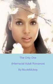 BWWM ~ My Peanut Butter and Jelly