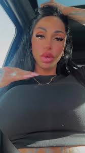 🦄 @deniseburanello - Denise Buranello - TikTok