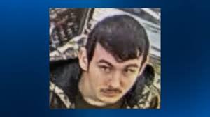 Teen sends letter to McKeesport charity seeking living kidney...