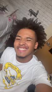 #themicahholmes #latenight #fyp #themicahverse #themicahyujinexperiance  #xyzbca #lightskin #fypシ