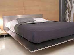 Stainless Steel Bed Frame Bed Furniture Steel Bed Frame Steel Bed