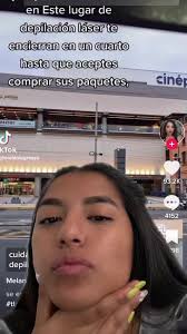 Edith Collazo (@edithcollazo)