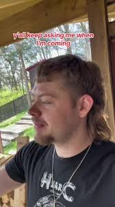 Jason Wickland's Instagram, Twitter & Facebook