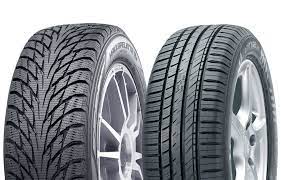 Cauciucuri de iarna, detalii despre cauciucuri de iarna. Anvelope De IarnÄƒ Sau All Season Testul Comparativ De Franare Pe ZÄƒpadÄƒ AratÄƒ Superioritatea Celor De IarnÄƒ Automarket