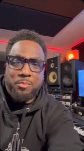 The Birthday Shout Outs from A Few of my Brothas, Sistas & Friends (Chapter  1) Thank You 🙏🏾 All •• Love & Respect 💙🙏🏾 Reposted because some things  were out of frame and I mispelled a name 😮😳