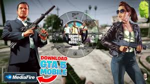From mmos to rpgs to racing games, check out 14 o. Gta 5 Unity Apk Mod Android Game Download