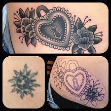Cover Up Tattoo Cover Up Tattoos Cover Up Tattoo Tattoos
