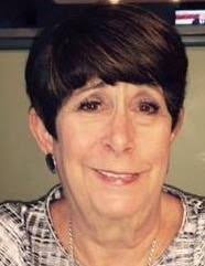 Marilyn Roth Obituary (2021)