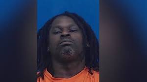 Wish Comes True For Sheriff's Deputy Suffering From Cancer