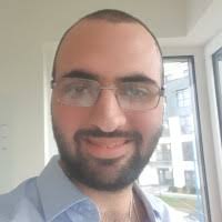 600+ Profile mit dem Suchbegriff „Bashar“