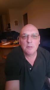 This Tuesday we are joined live by Bruce Jacobs, Bassist of Kenny Shields  and Streetheart/The Official Site!